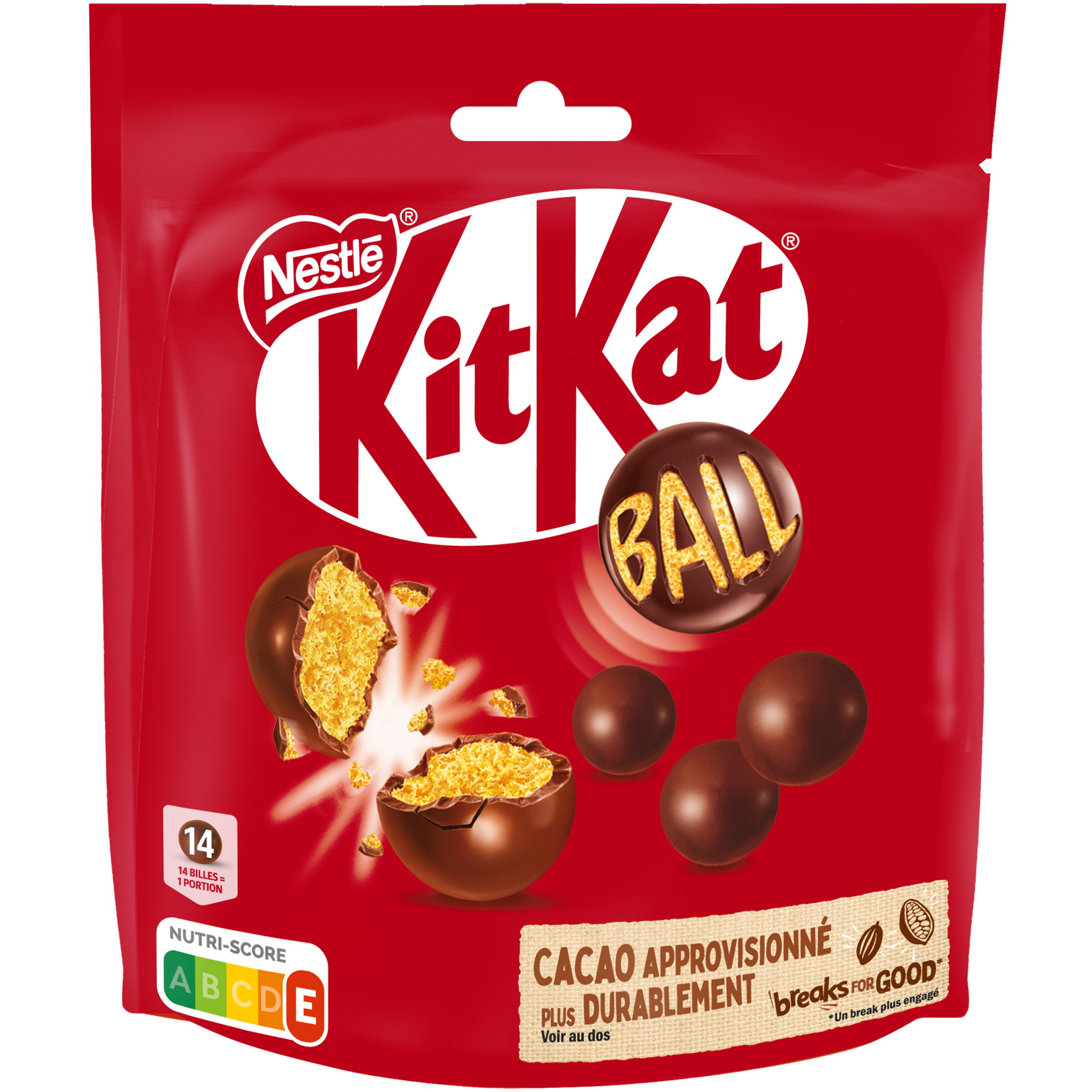 KK_Ball_milk250g