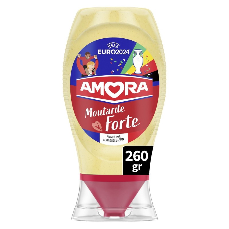 moutarde-fine-et-forte-amora
