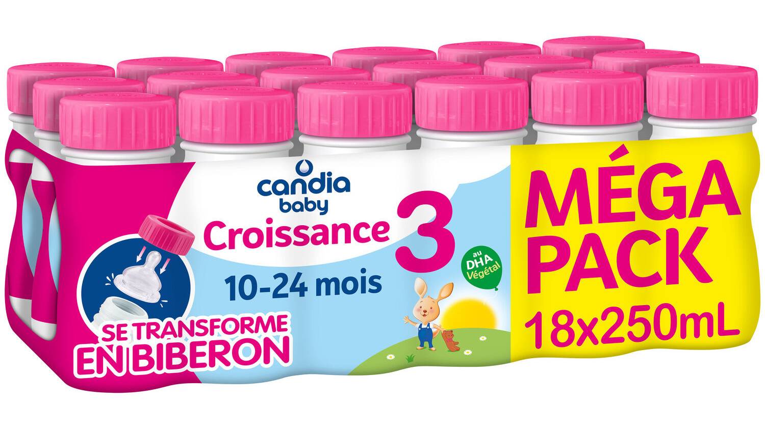 f9586c36ab7db84d09b777cee8c829b1