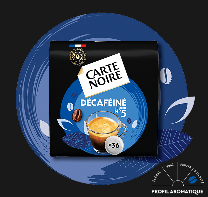 417601_CN_Visuel_Eshop_Dos_Souples_Decafeine_N5x36_250g_Desktop