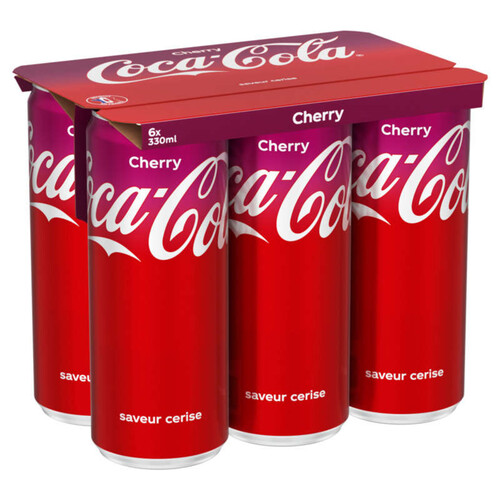 COCA 1