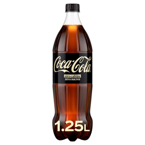 COCA 2