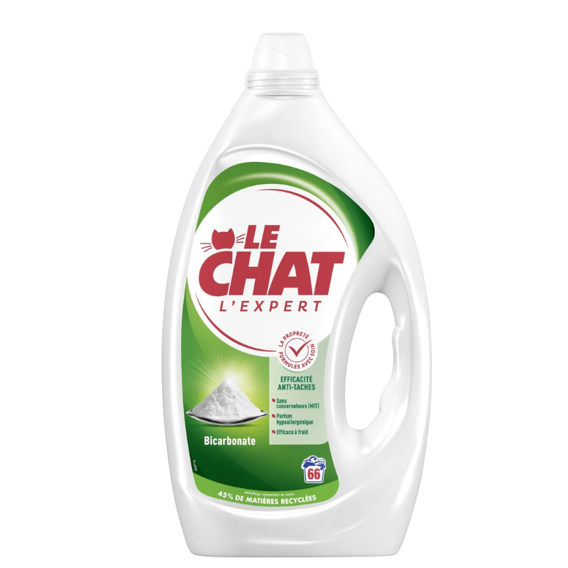 elfbar nachfüll pod läuft aus CACHET Snack liquide pour chats