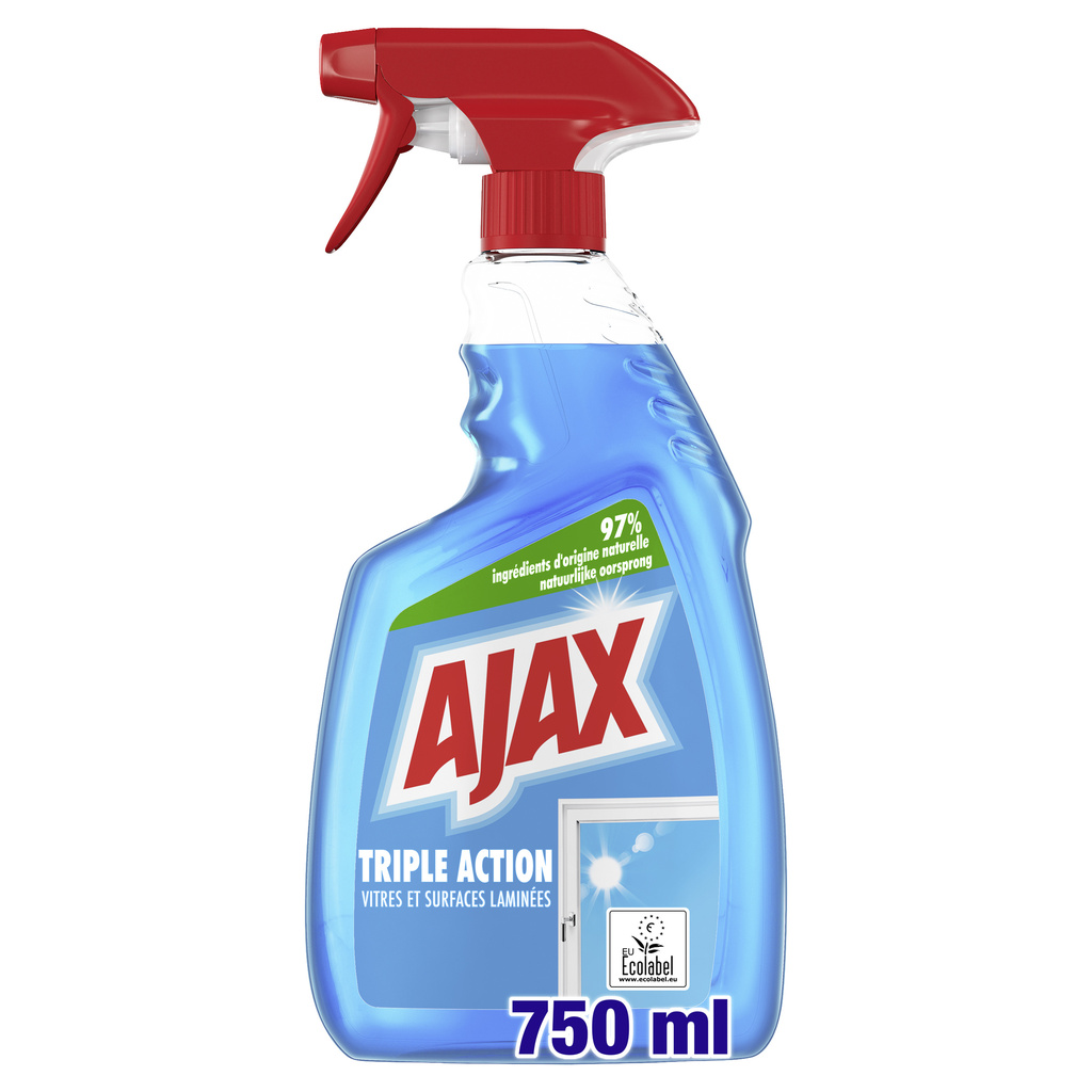 aca703943bb94c06ac2aa42f6cecb9cd