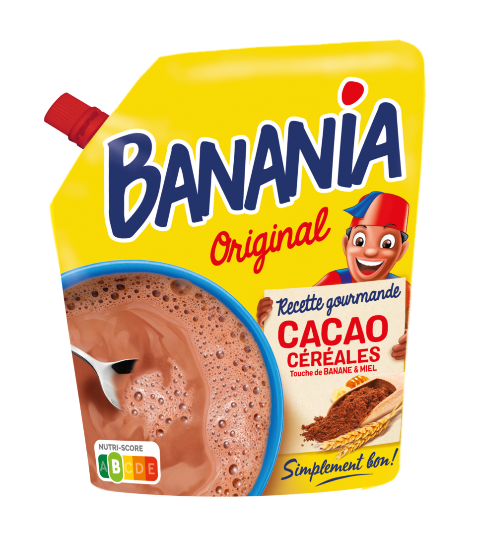 14695-m1440-201000954-banania-poudre-chocolatee-classique-400g-hd-1