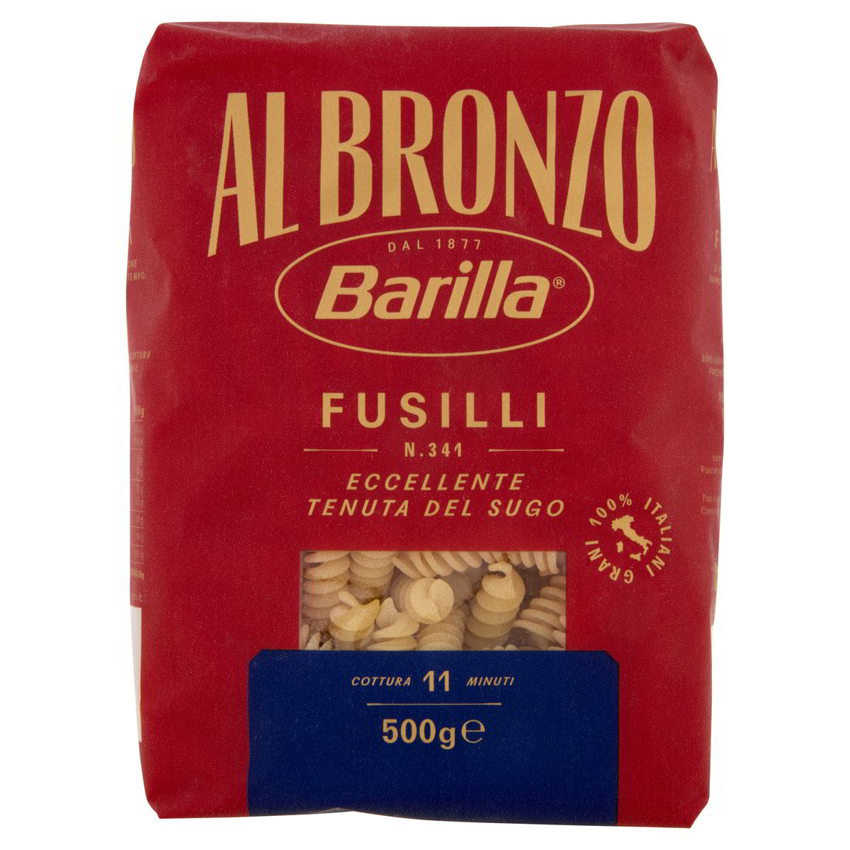 pasta-al-bronzo-fusilli