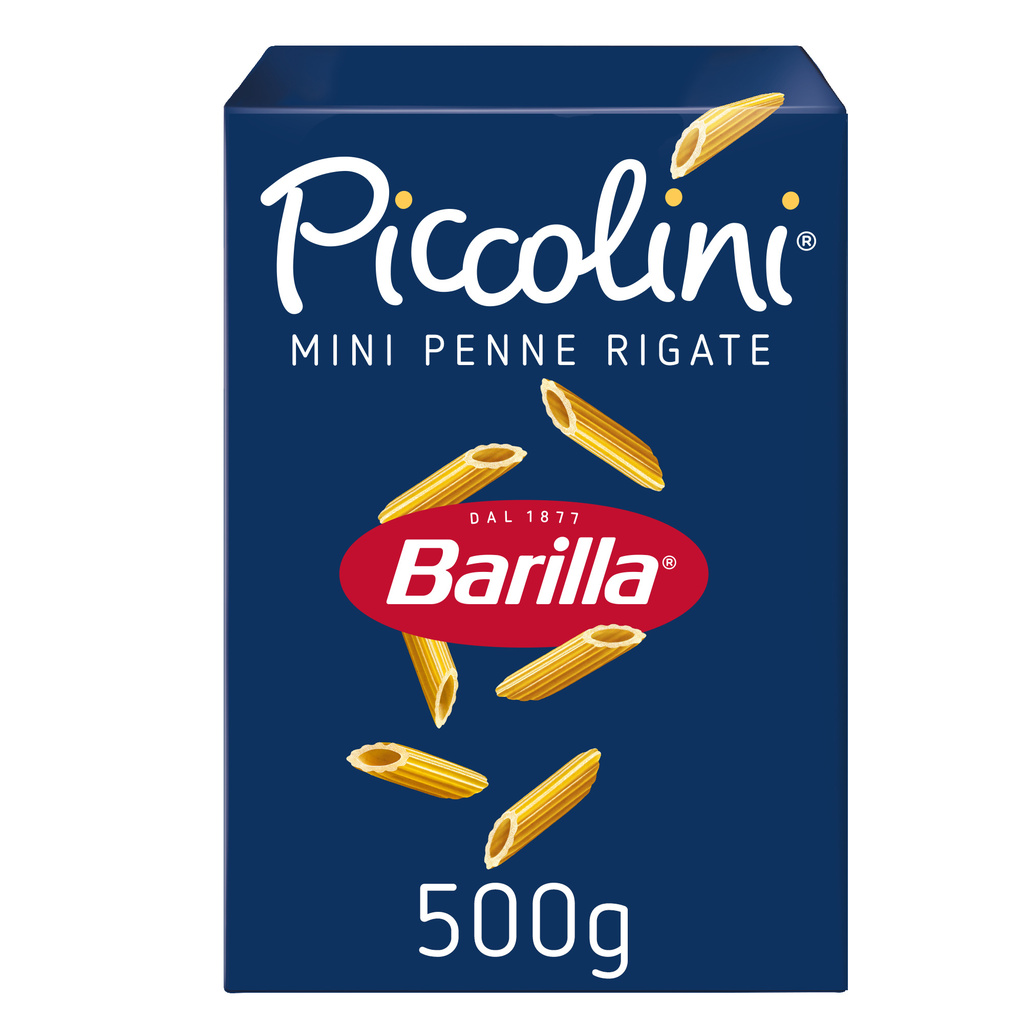150fc5ca5cbb48ebbc0879a80f3d472b