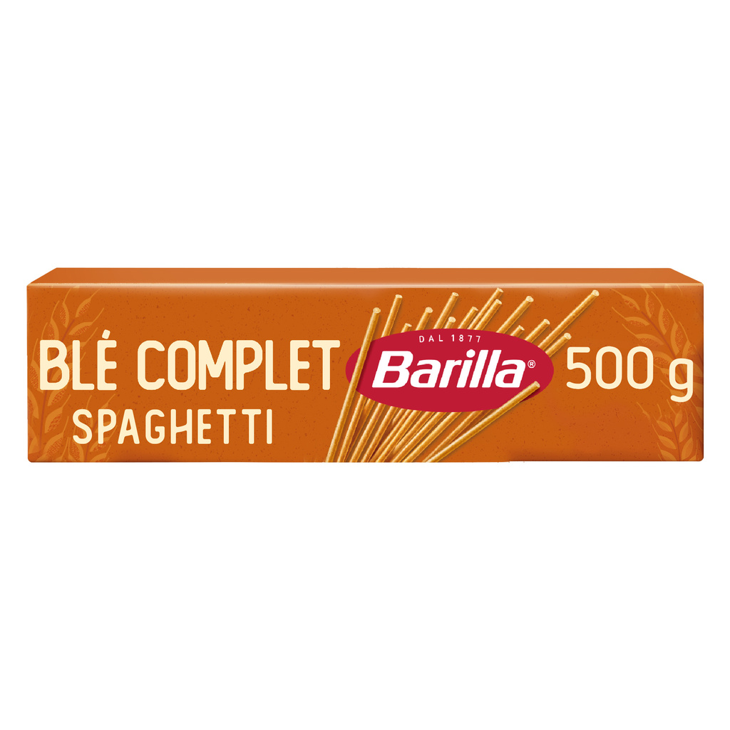2b5146debfd94834bfa6b81e78f0cfbc