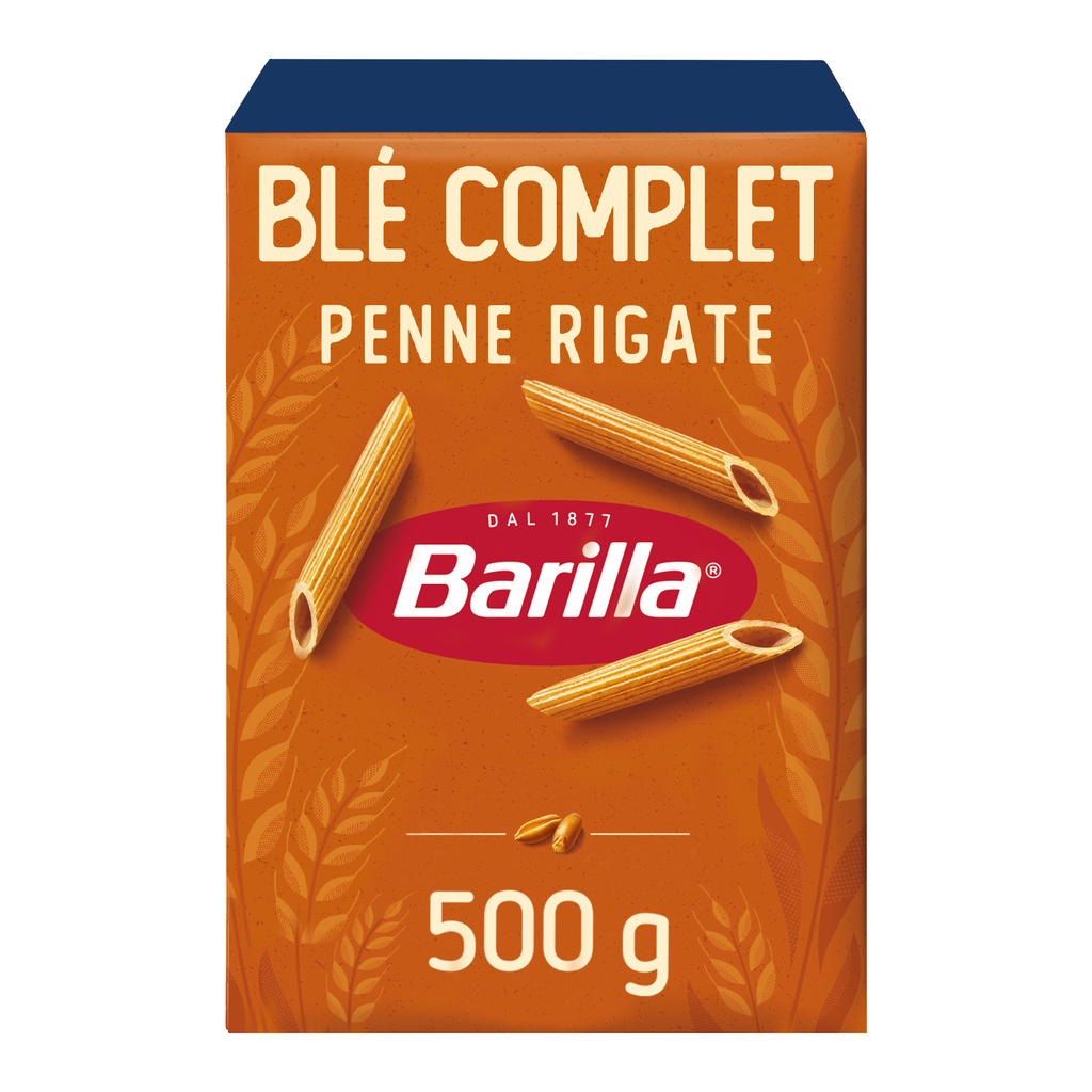 099bfcc69527421988e570d9b702b5ec