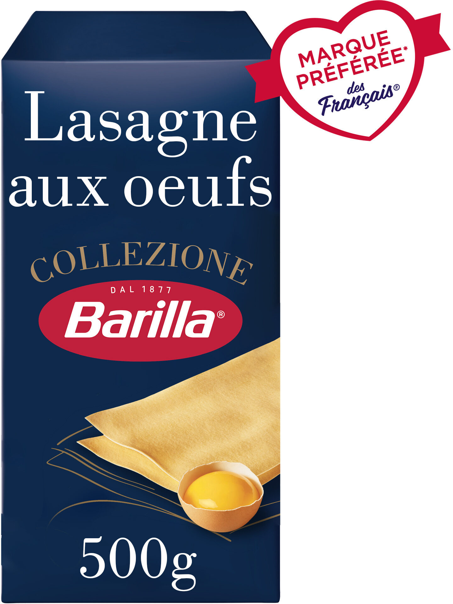 front_fr.388.full