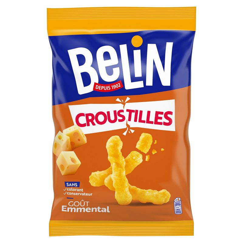 belin-croustilles-emmental-138g