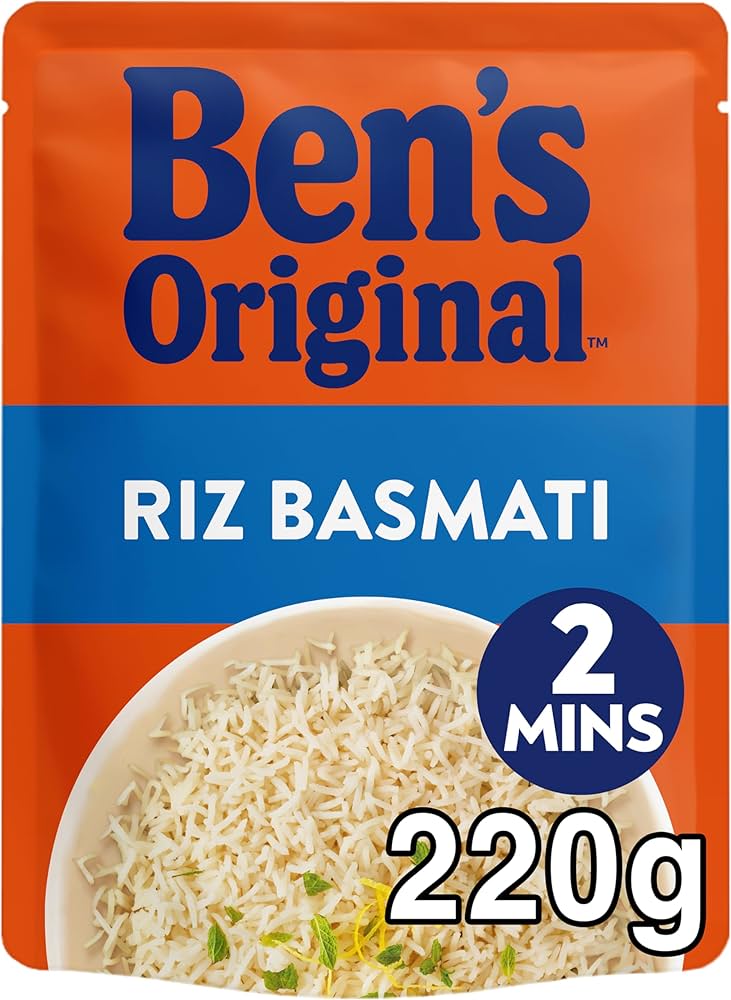 81SXWMjaxTL._AC_UF1000,1000_QL80_