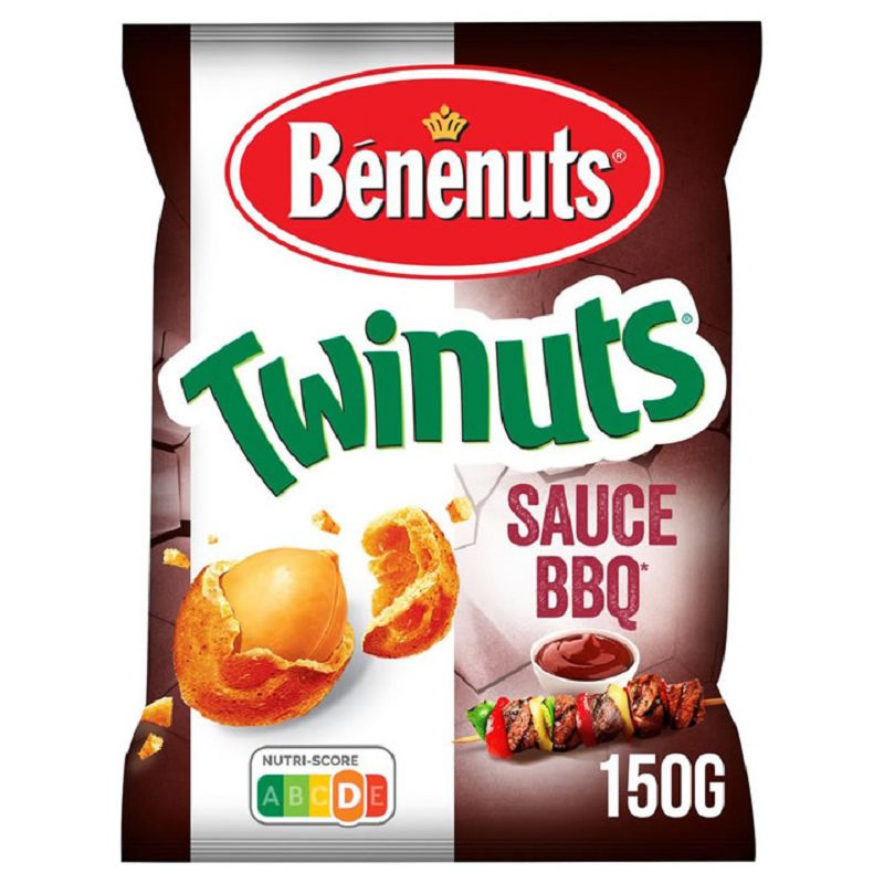 twinuts-cacahuete-gout-bbq-150g-benenuts