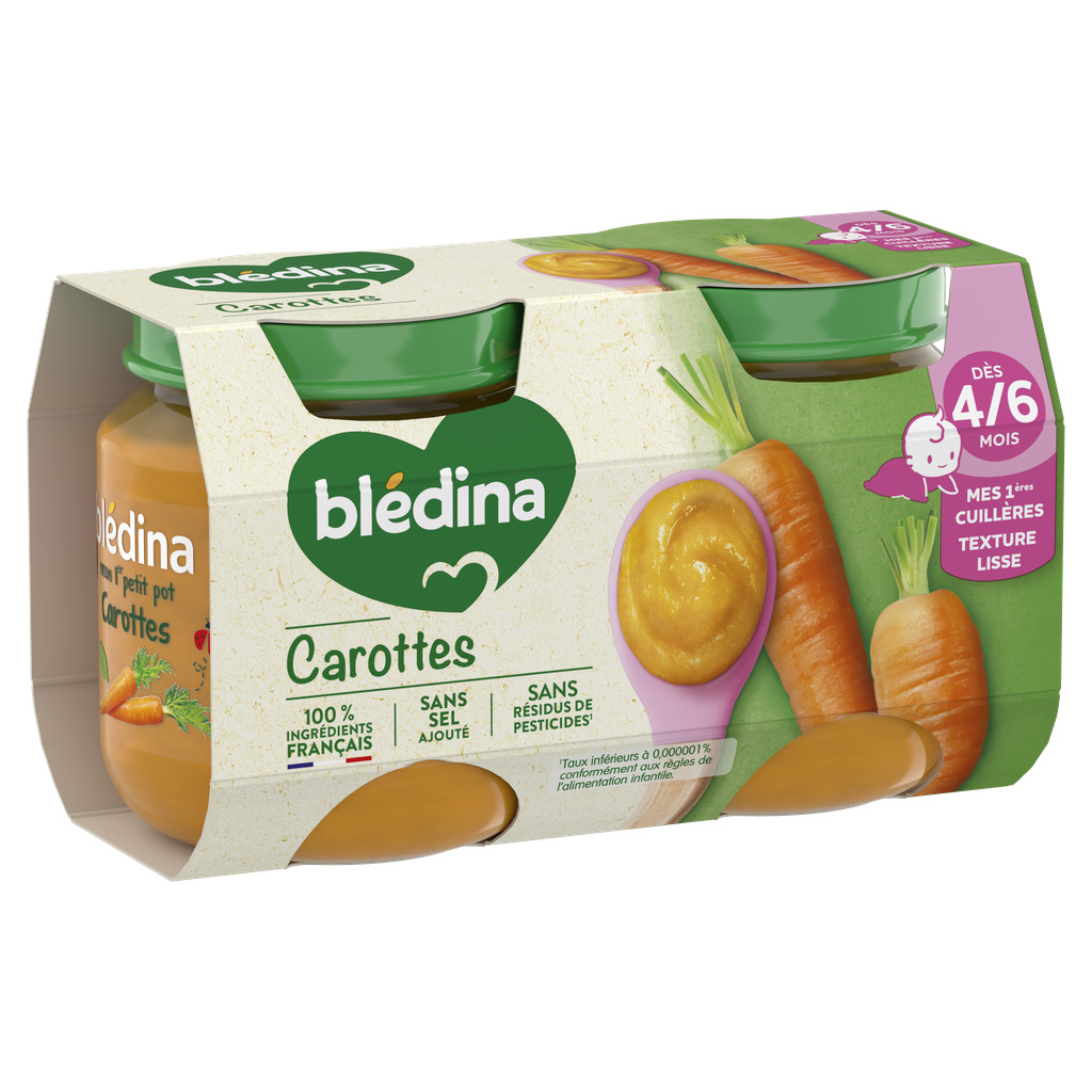 b3ba6207b6404ffaa64b225d5e5f3da5