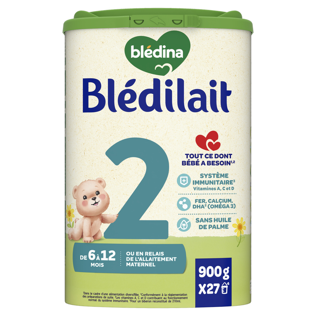 dbbe4eb592004f8b9e6f4528e695ee49