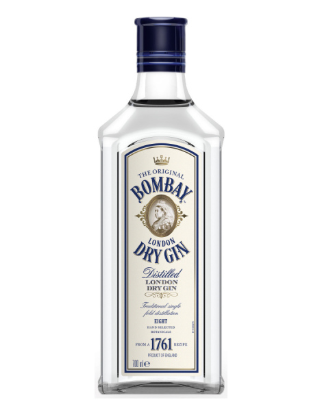 spiritueux-bombay-original-dry-gin