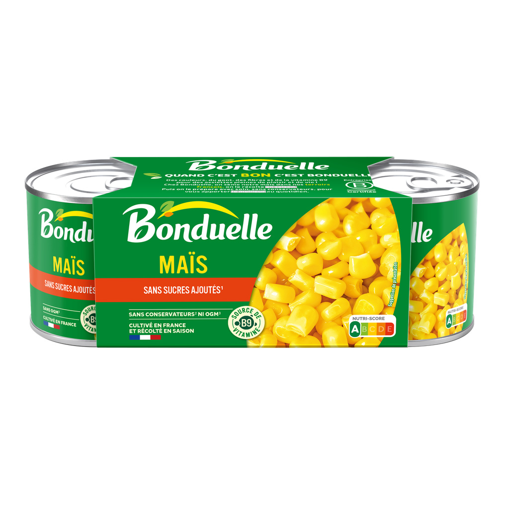 d877baa40e4746888e04335d24bd1da3