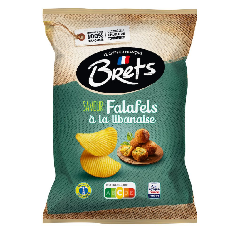 chips-brets-saveur-falafels-a-la-libanaise-125g