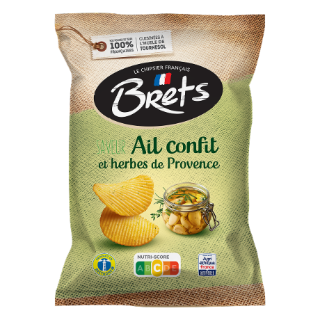 ail-confit-et-herbes-de-provence-600-pixels-460x460