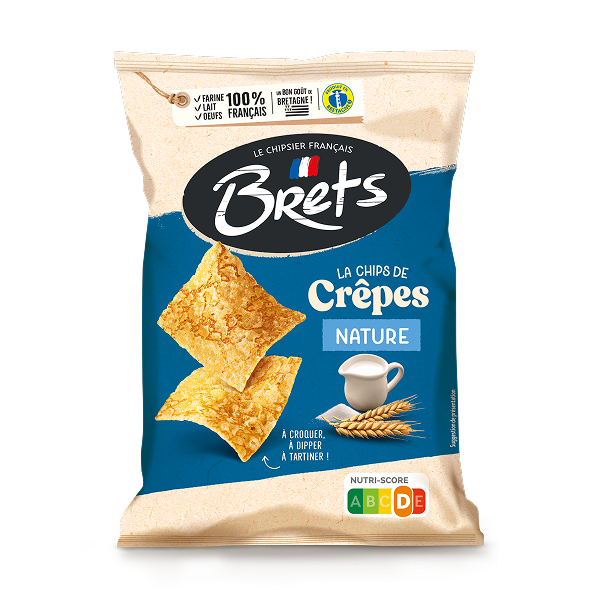 chips-de-crepes-natures-1