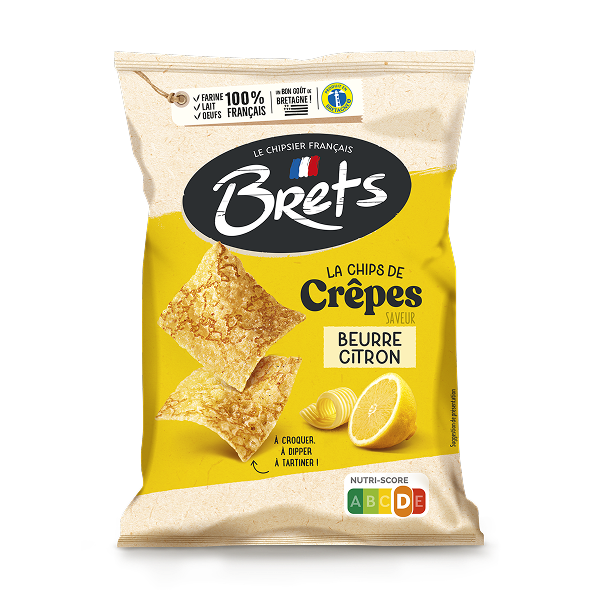 chips-de-crepes-beurre-citron-1