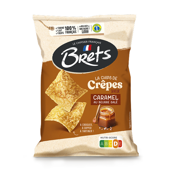 chips-de-crepe-caramel-au-beurre-sale-1
