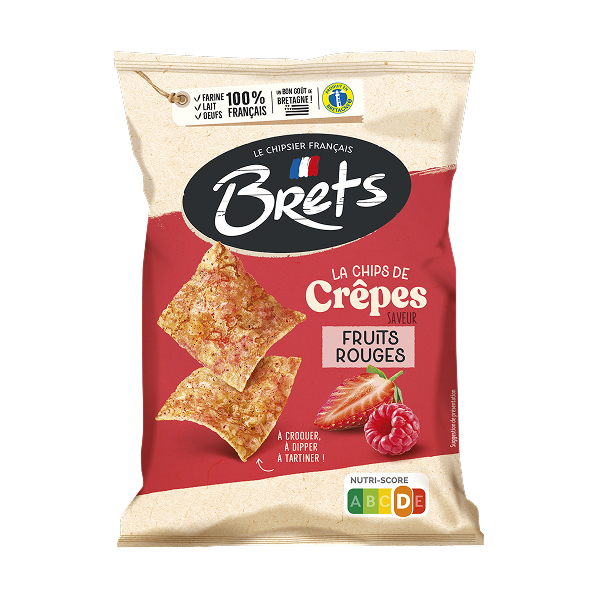 chips-de-crepes-fruits-rouges-1