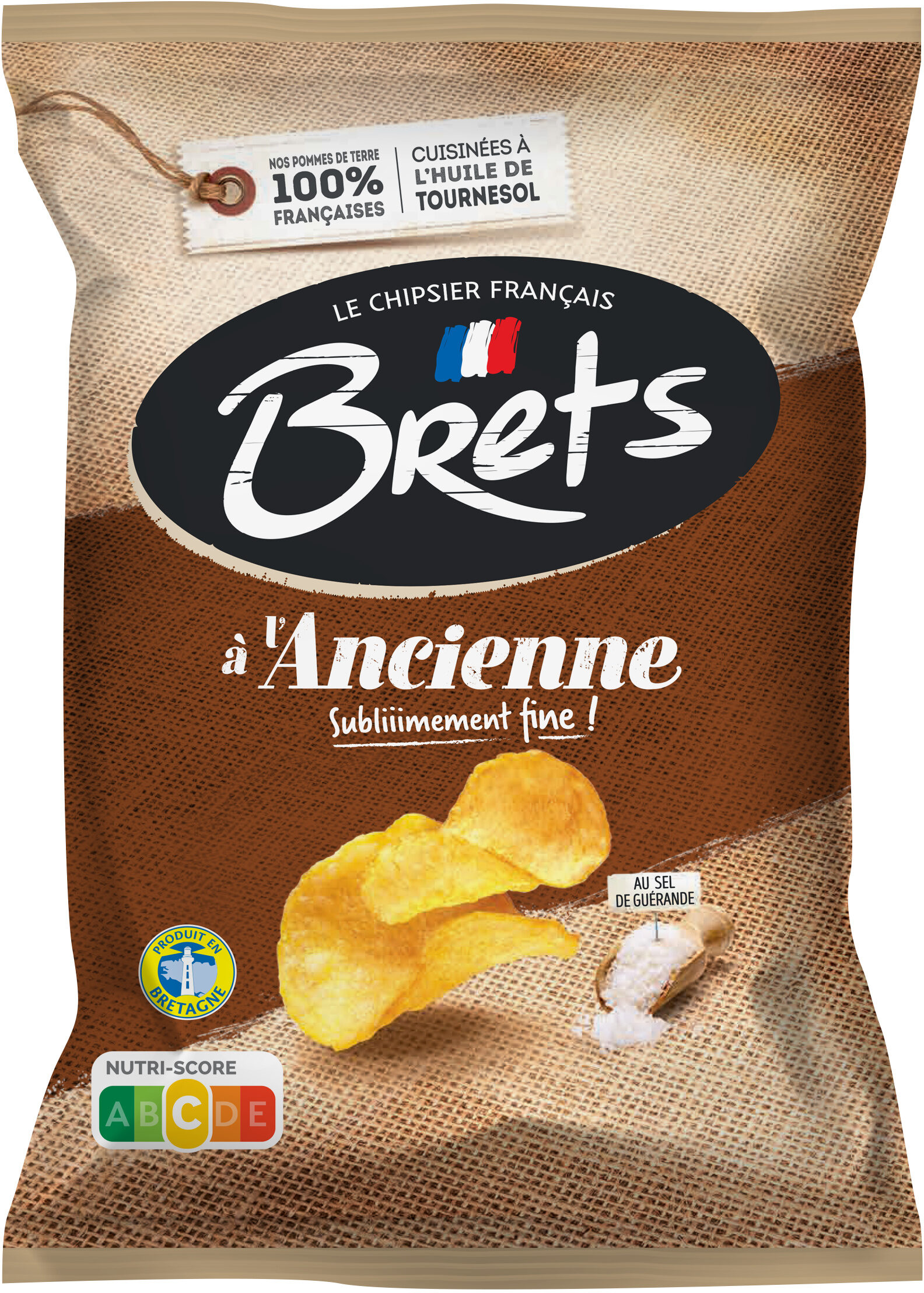 front_fr.64.full