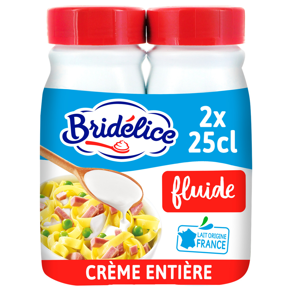 49ddf62d1bae45eeb0d548d88c7f7802