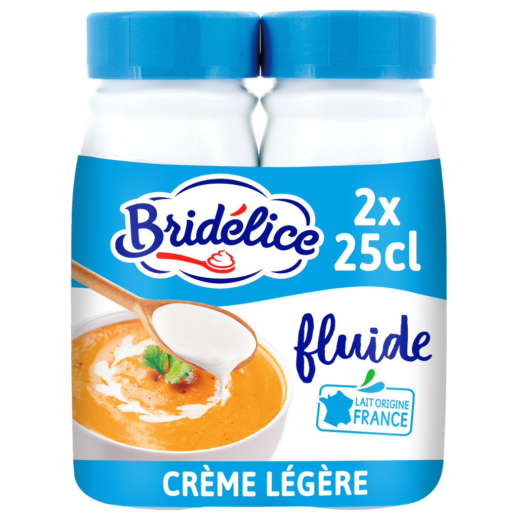 a5fd231bb28d403eb337aa4ed157f1cb