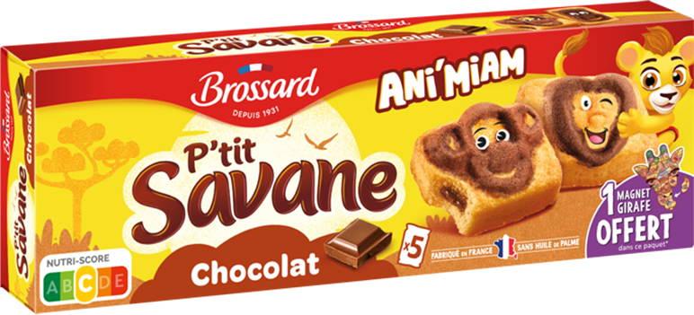 ptit-savane-animiam-animaux-en-chocolat
