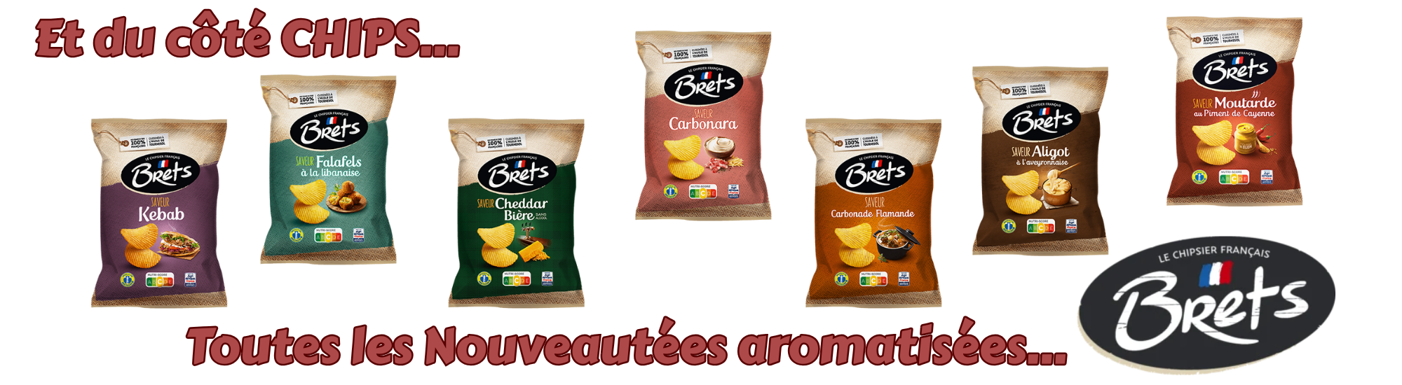 brets
