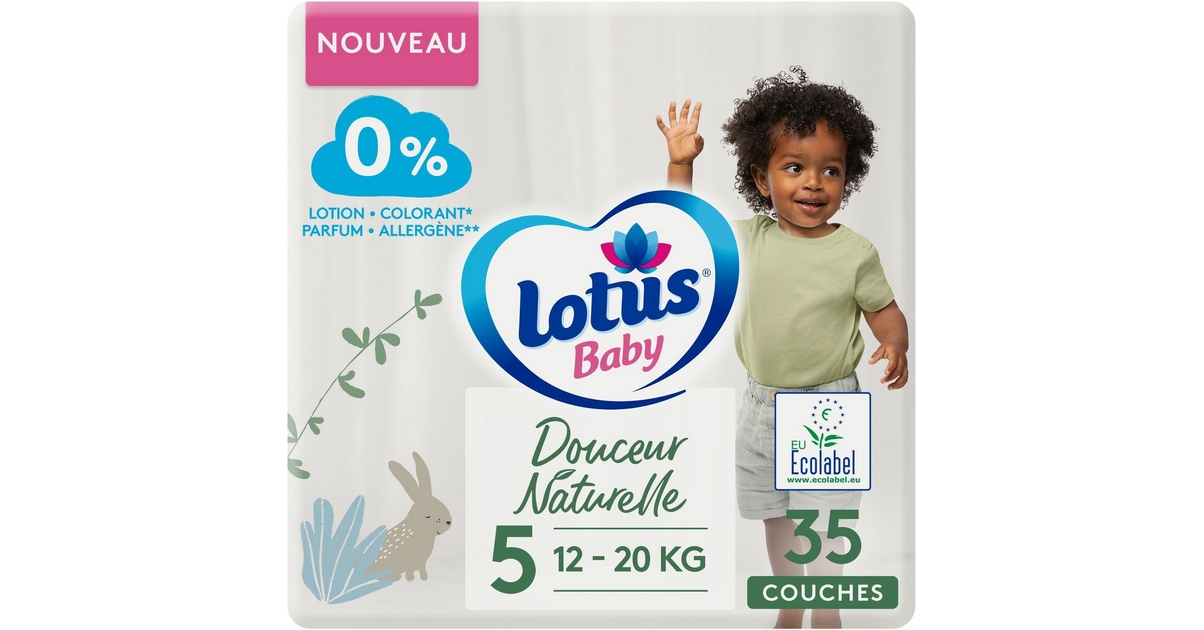 Lotus