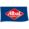 ALBAL