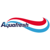 AQUAFRESH