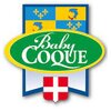 BABY COQUE