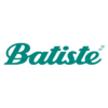 BATISTE