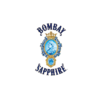BOMBAY SAPPHIRE