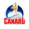 CANARD