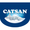 CATSAN