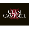 CLAN CAMPBELL
