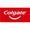 COLGATE
