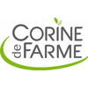 CORINE DE FARME