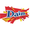 DAIM