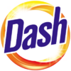 DASH