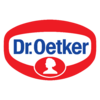 Dr.OETKER