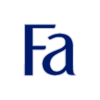 FA