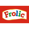 FROLIC