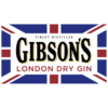 GIBSON'S