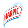 HARPIC